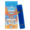 Whole Melt Vaporizer Bluemosa 2G