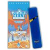 Whole Melt Vaporizer Bluemosa 2G