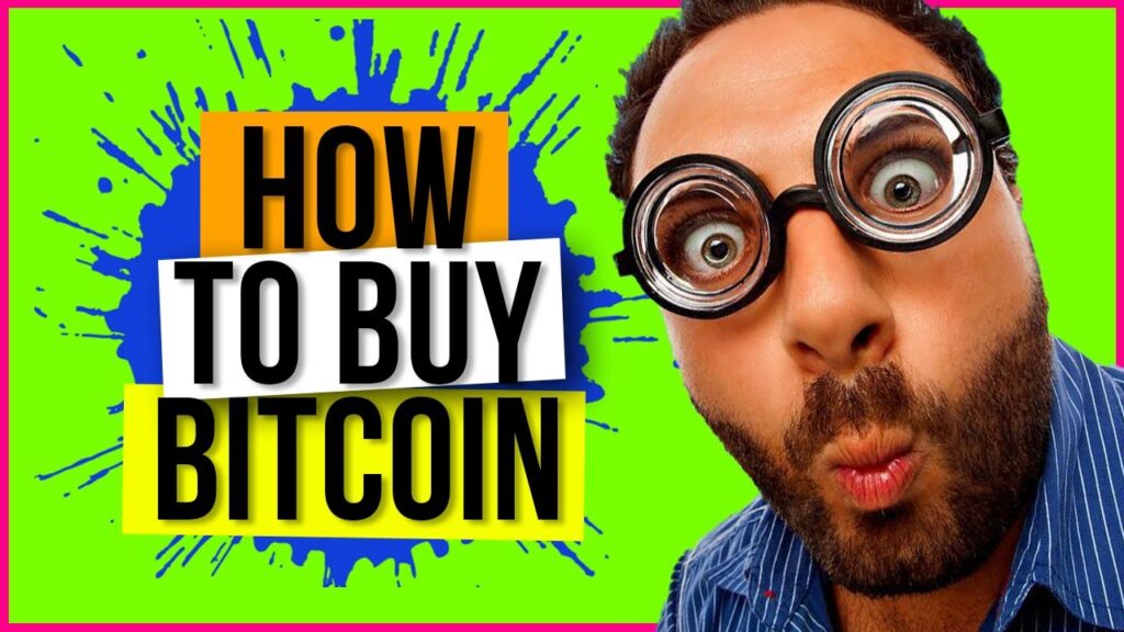 Order Whole Melt Online Through Bitcoin 2 How to buy bitcoin online