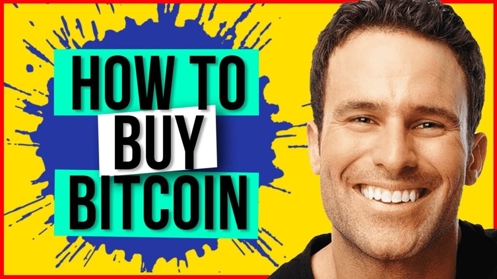 Order Whole Melt Online Through Bitcoin