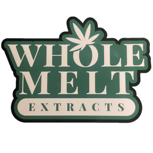 Whole Melt Extracts