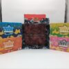 Whole Melts 50 Packs