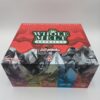Whole Melts 50 Packs - Image 5