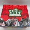 Whole Melts 50 Packs - Image 6