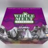 Whole Melts 50 Packs - Image 4