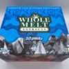 Whole Melts 50 Packs - Image 2