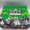 Whole Melts 50 Packs - Image 3