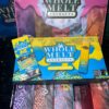 Whole Melts Frozen Lemonade - Image 2
