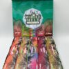 Whole Melt Melon Haze - Image 2