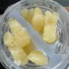 Whole Melt 50/50’s Resin - Image 4