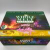 Whole Melts Vice City