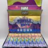 Whole Melts Bubble Bath - Image 2