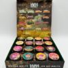 Whole Melts Oasis Edition - Image 2