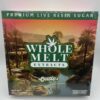 Whole Melts Oasis Edition - Image 3