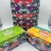 WholeMelts 10 Packs Box - Image 3