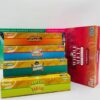 WholeMelts 10 Packs Box - Image 2