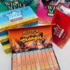 WholeMelts 10 Packs Box - Image 4