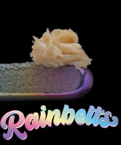 Whole Melt Live Resin Sugar