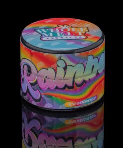 whole melt extracts real or fake