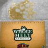 Whole Melt Skittlez EXTRACT 2G DISPOSABLE CART