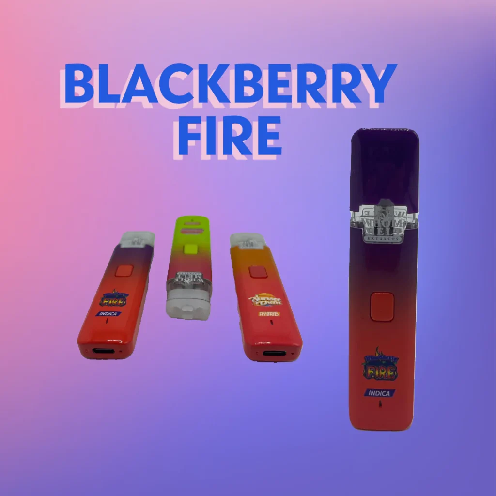 Whole Melt Extract Blackberry Fire 3 whole melt extracts blackberry fire for sale near me