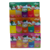 Blue Day Dream Tropical Edition V6 Disposable