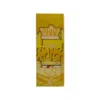 Banana Creamsicle Whole Melts Disposable – Hybrid