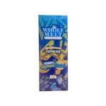 Berry Lemon Head Whole Melts Disposable – Hybrid