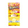 Berry Lemon Gelato Whole Melts x Fusion – 2G Hybrid Disposable Vape