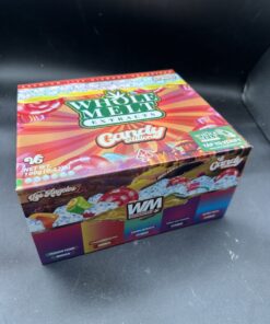 Bulk/Wholesale Offers