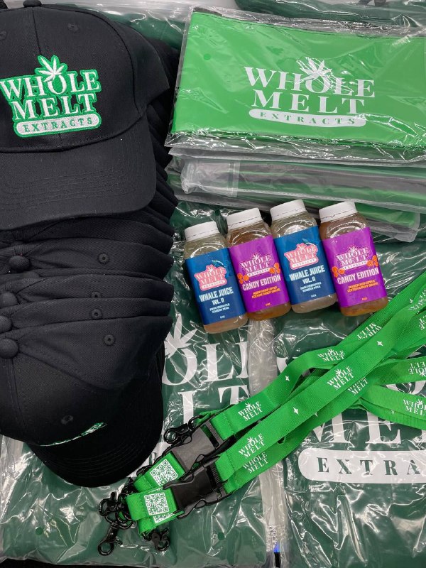 Whole Melt Whale Large Sized Bareskinz Condoms