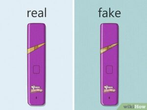 Whole Melt Extracts Real or Fake?