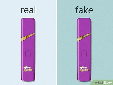 Whole Melt Extracts Real or Fake?