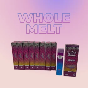 Whole Melts Official Website Review 2026 – Is https://wholemeltextracts.co/ Legit?
