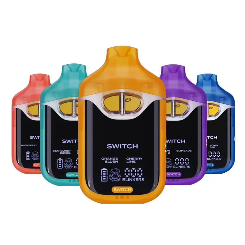 boutiq-switch-disposable