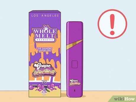 Is Whole Melt Extracts Legit? My 60-Day Testing Results Revealed