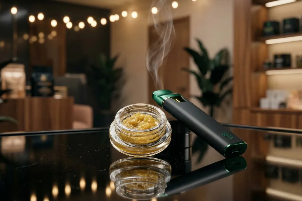 Is Whole Melt Extracts Legit? My 60-Day Testing Results Revealed