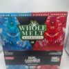Whole Melts Extracts V7 Dual Chamber
